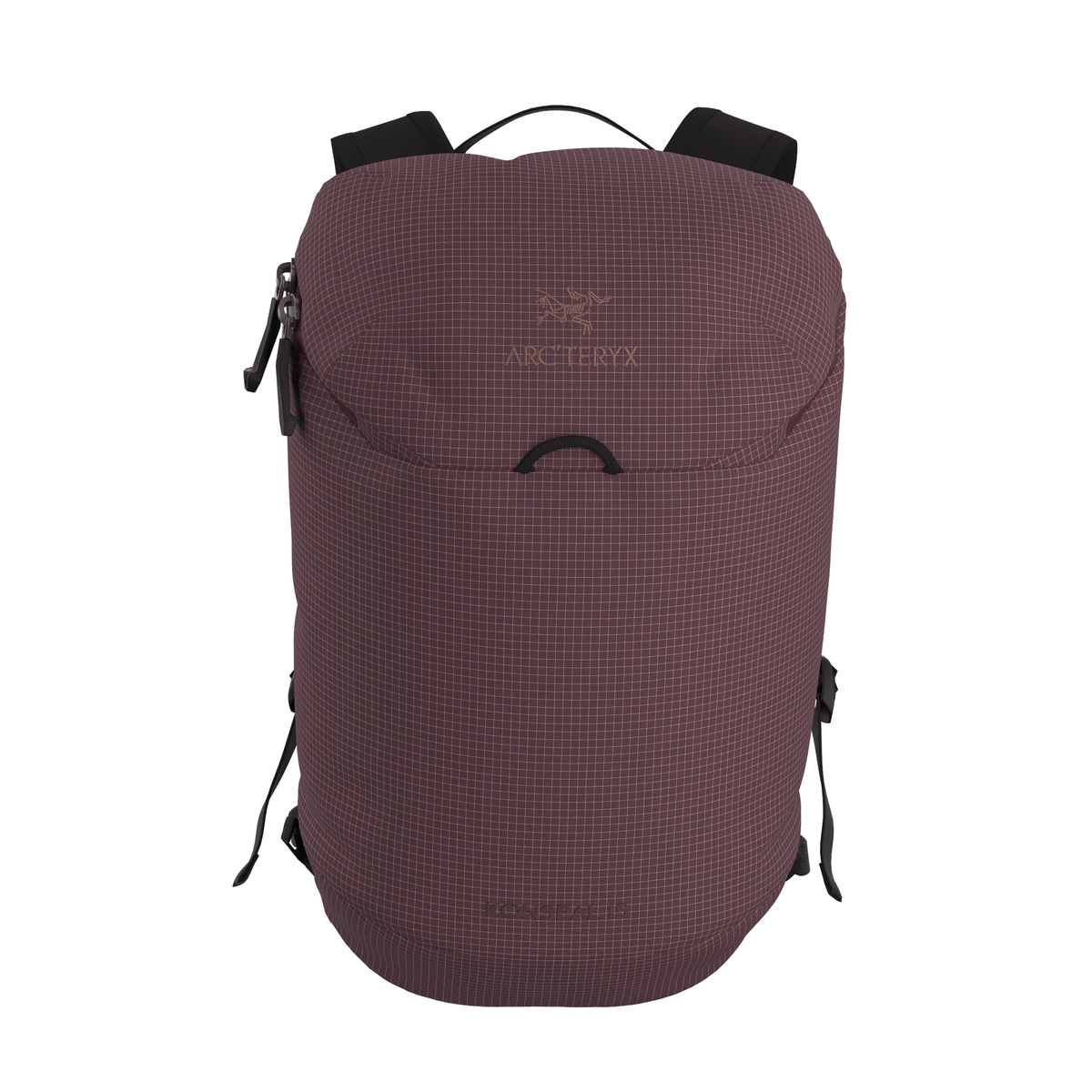 Arc'teryx Konseal 15 Backpack
