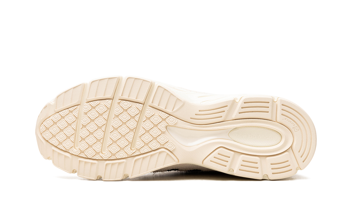 990v4 "Joe Freshgoods - White" U990JR4